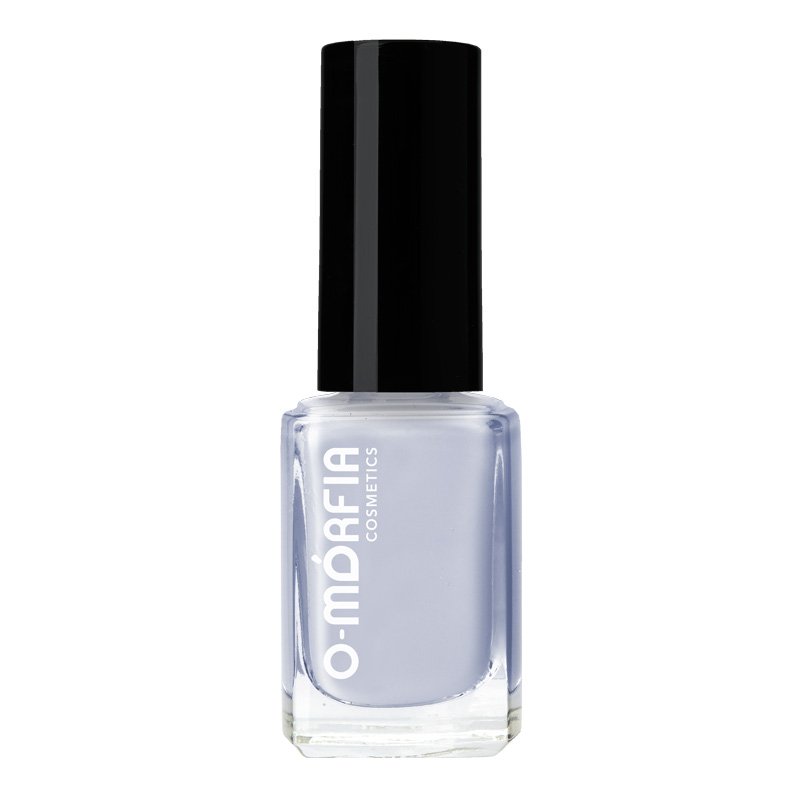 O-MORFIA COSMETICS O-morfia 50sec. Nail Polish 139